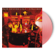 Spectres (Red)